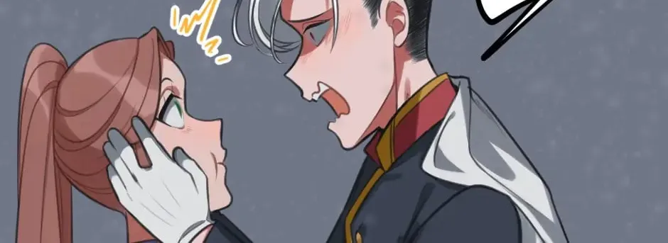 The Eccentric Duchess Chapter 44 page 56 - 