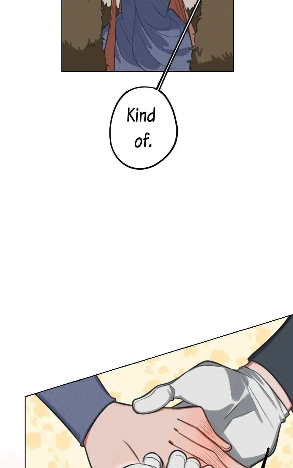 The Eccentric Duchess Chapter 44 page 59 - 