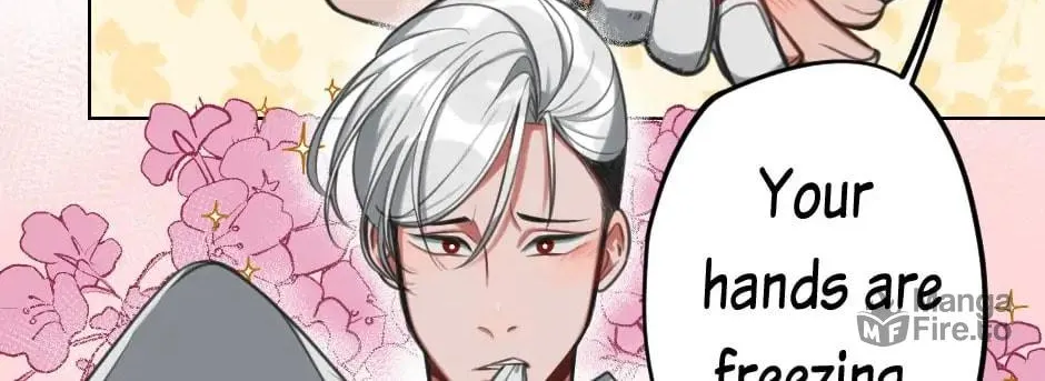 The Eccentric Duchess Chapter 44 page 60 - 