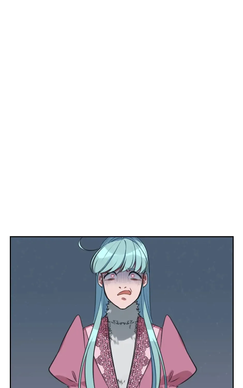 The Eccentric Duchess Chapter 44 page 67 - 