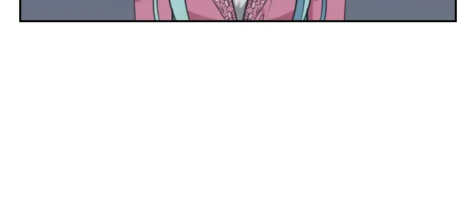 The Eccentric Duchess Chapter 44 page 68 - 
