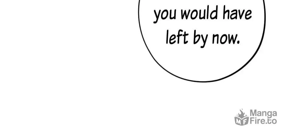 The Eccentric Duchess Chapter 44 page 70 - 