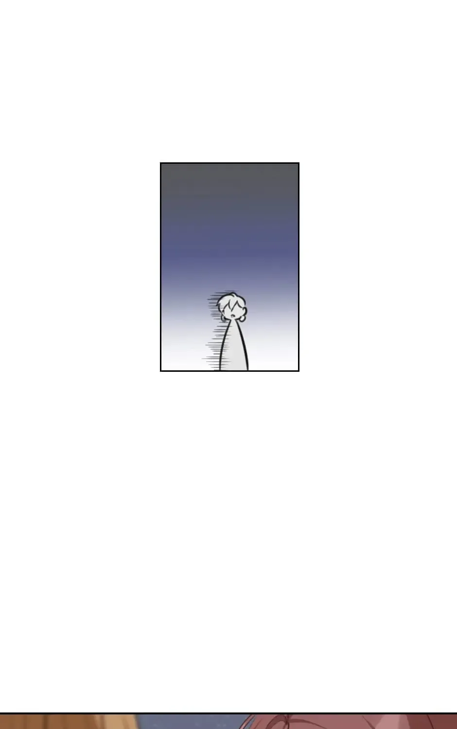 The Eccentric Duchess Chapter 44 page 73 - 