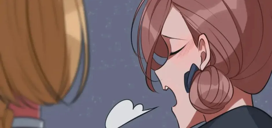 The Eccentric Duchess Chapter 44 page 74 - 