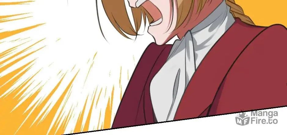 The Eccentric Duchess Chapter 44 page 80 - 