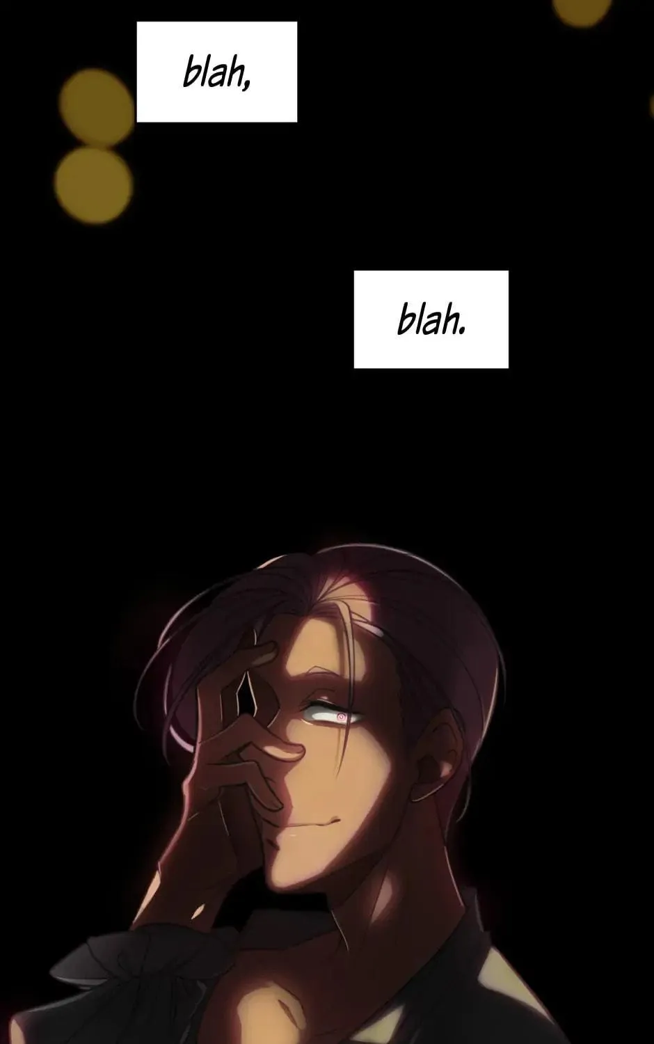 The Eccentric Duchess Chapter 44 page 9 - 
