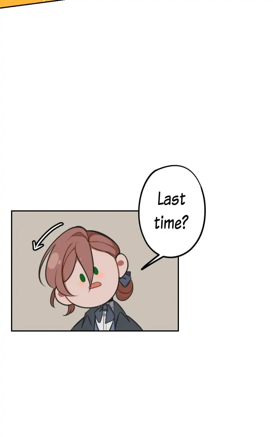 The Eccentric Duchess Chapter 44 page 81 - 