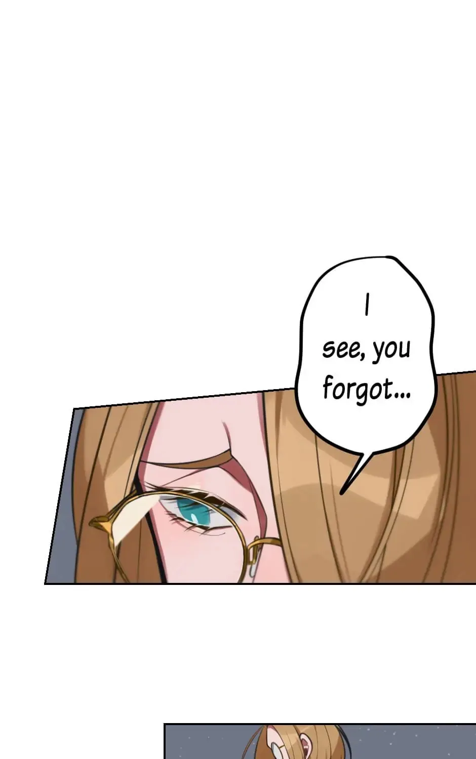 The Eccentric Duchess Chapter 44 page 87 - 