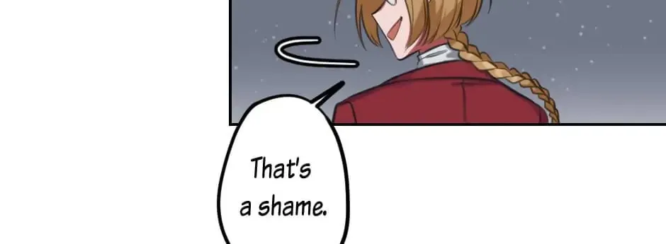 The Eccentric Duchess Chapter 44 page 88 - 