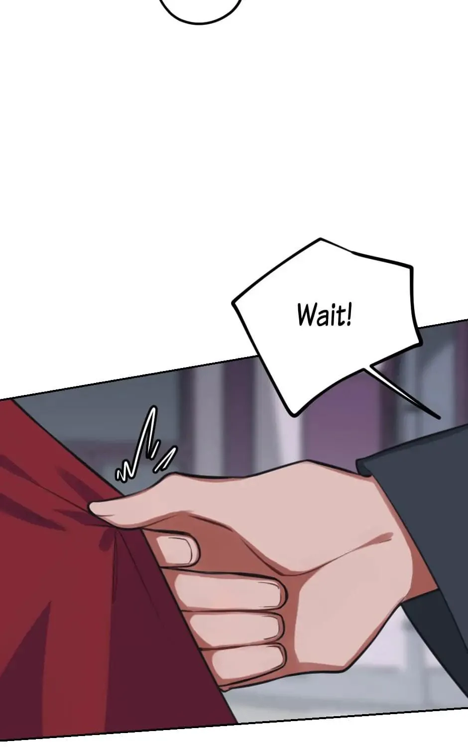 The Eccentric Duchess Chapter 44 page 89 - 