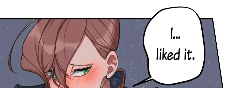 The Eccentric Duchess Chapter 44 page 92 - 
