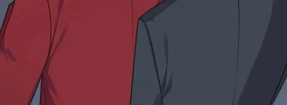 The Eccentric Duchess Chapter 44 page 94 - 
