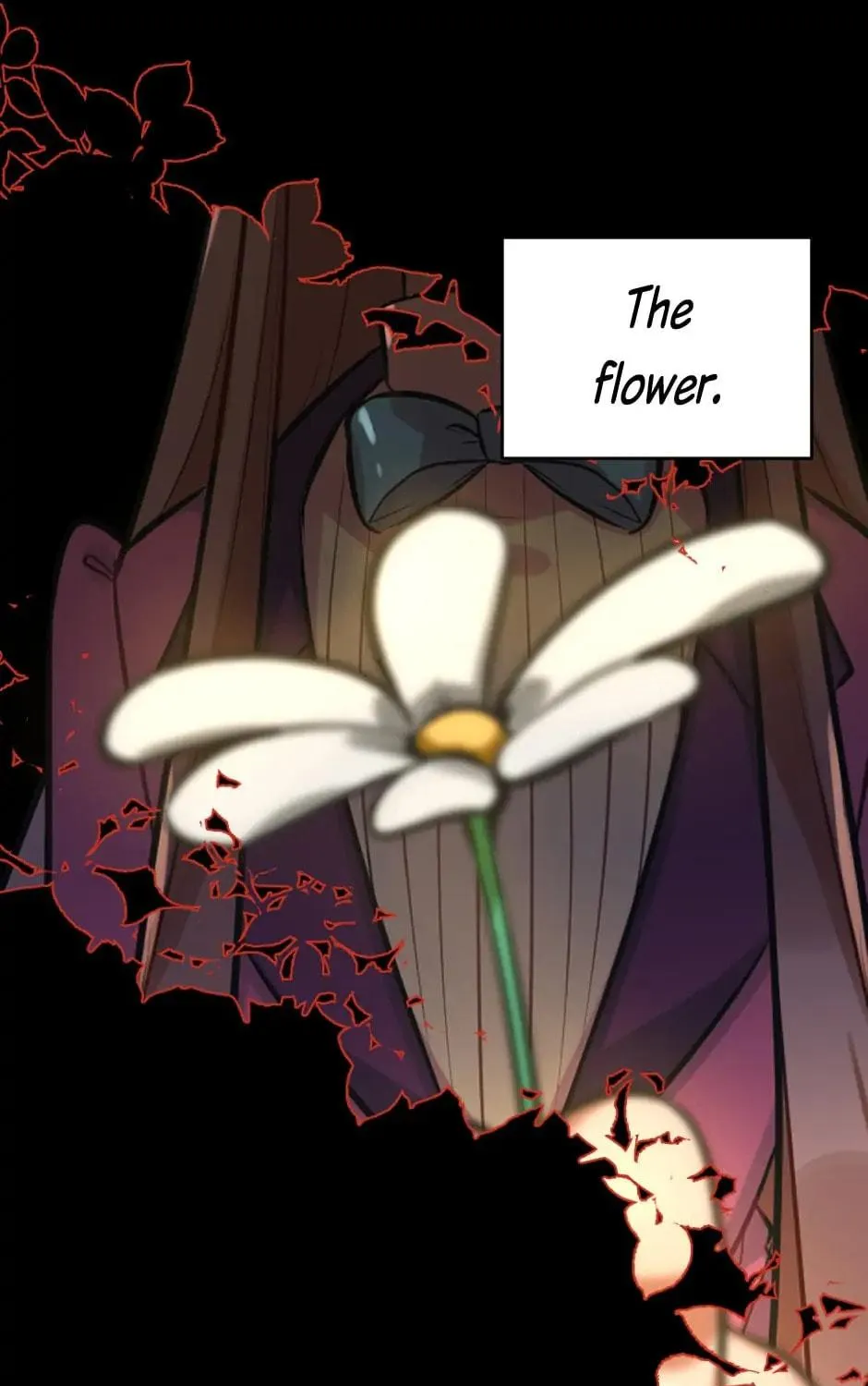 The Eccentric Duchess Chapter 45 page 101 - 