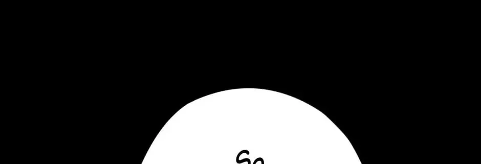The Eccentric Duchess Chapter 45 page 104 - 