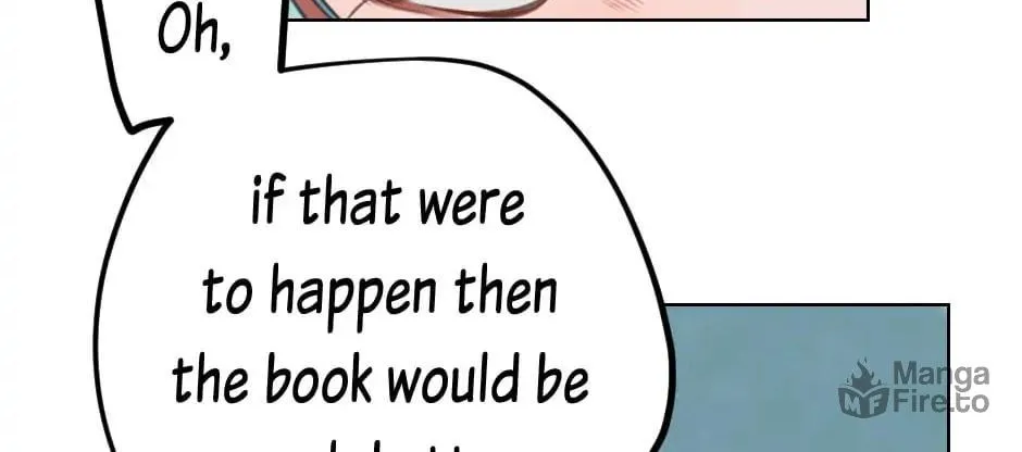 The Eccentric Duchess Chapter 45 page 12 - 