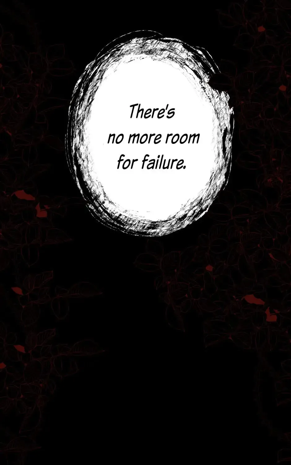 The Eccentric Duchess Chapter 45 page 111 - 