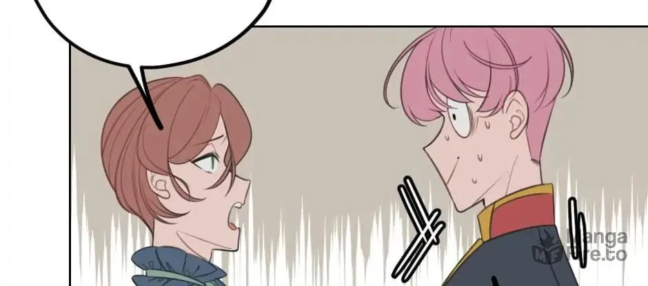 The Eccentric Duchess Chapter 45 page 20 - 