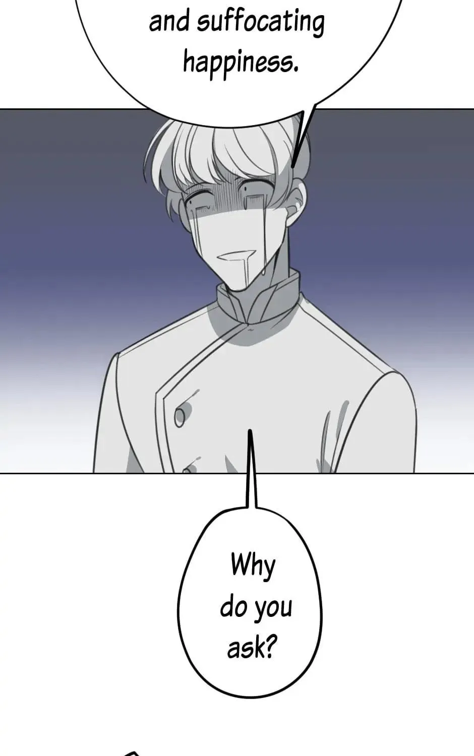 The Eccentric Duchess Chapter 45 page 23 - 