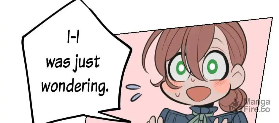 The Eccentric Duchess Chapter 45 page 24 - 