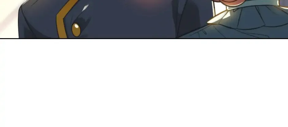 The Eccentric Duchess Chapter 45 page 26 - 