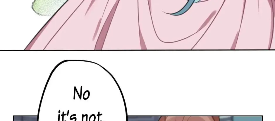 The Eccentric Duchess Chapter 45 page 4 - 