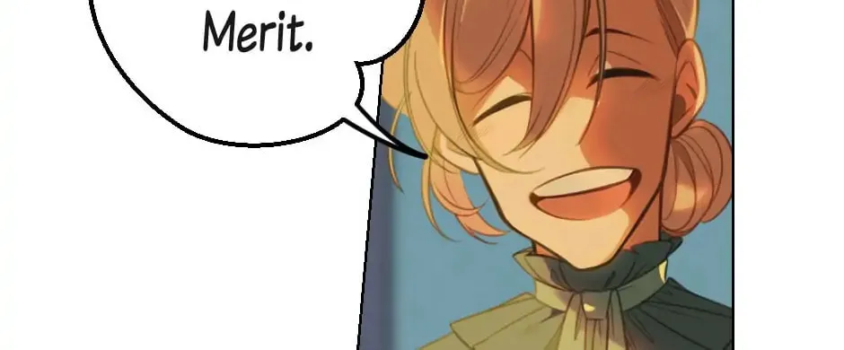 The Eccentric Duchess Chapter 45 page 34 - 