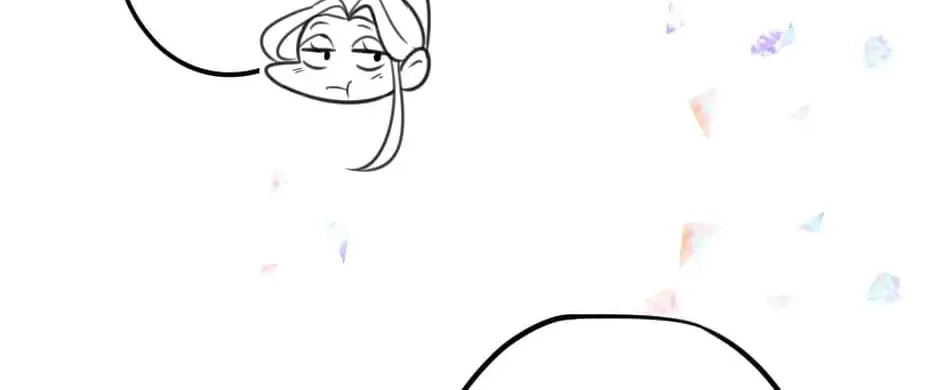 The Eccentric Duchess Chapter 45 page 38 - 