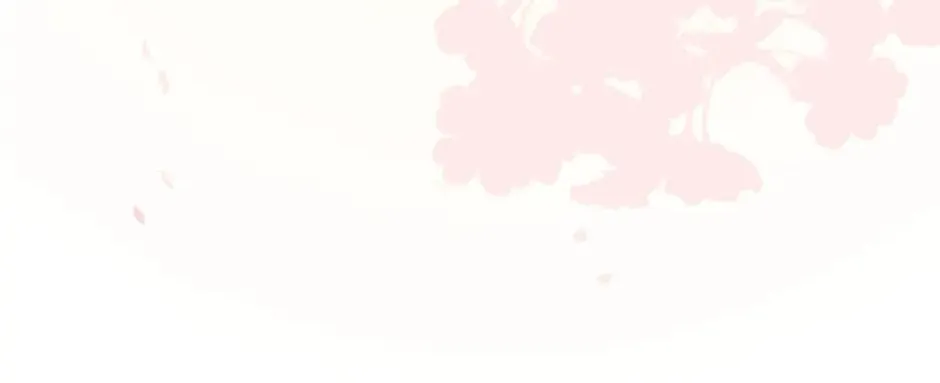 The Eccentric Duchess Chapter 45 page 44 - 