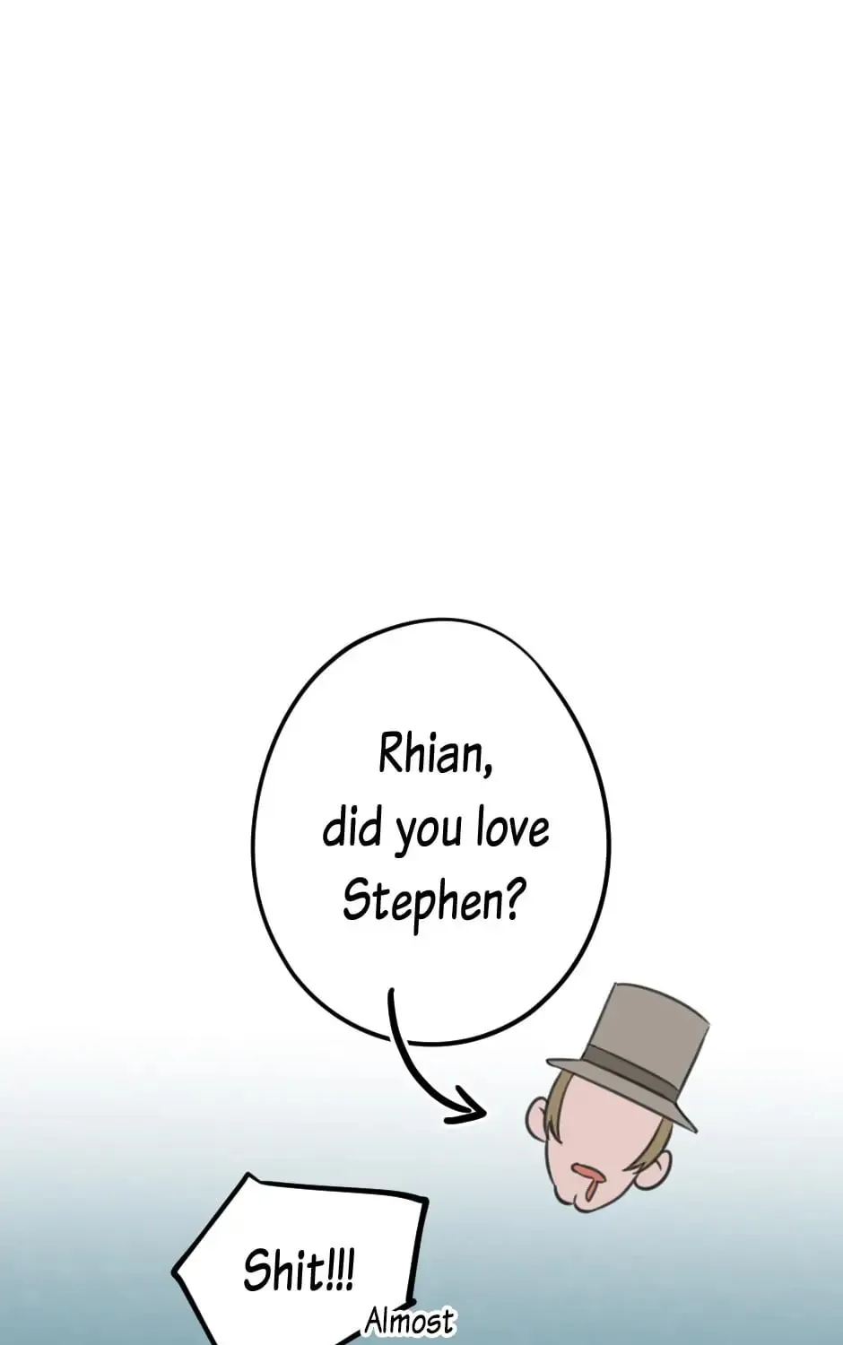 The Eccentric Duchess Chapter 45 page 45 - 
