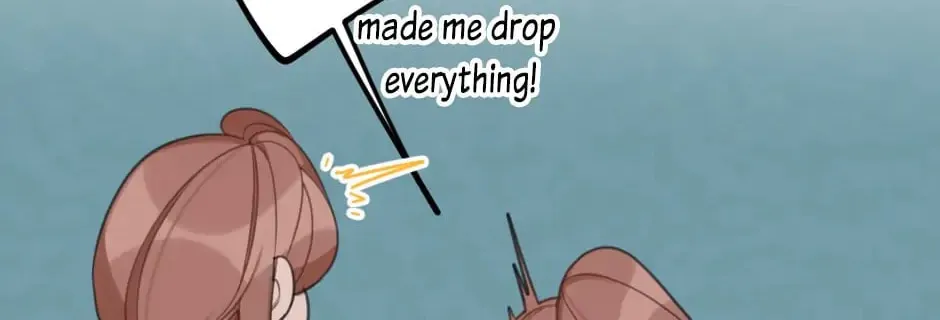 The Eccentric Duchess Chapter 45 page 46 - 