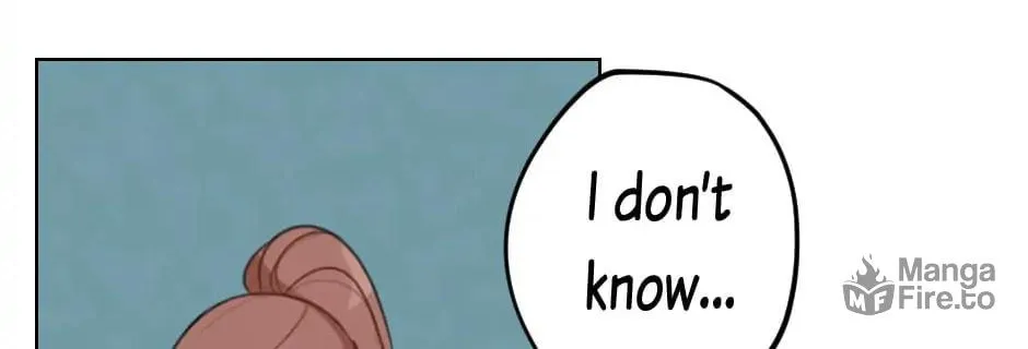The Eccentric Duchess Chapter 45 page 48 - 
