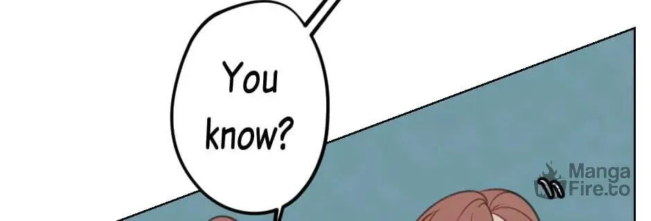 The Eccentric Duchess Chapter 45 page 50 - 