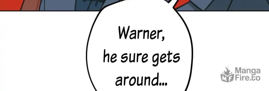 The Eccentric Duchess Chapter 45 page 54 - 