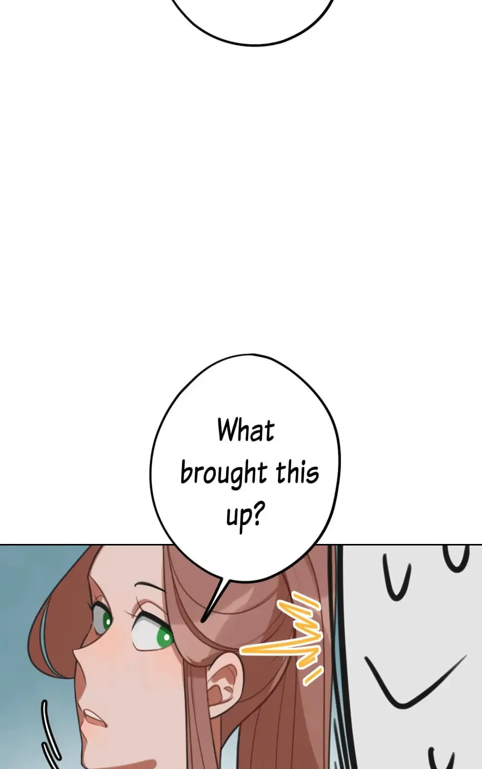 The Eccentric Duchess Chapter 45 page 55 - 