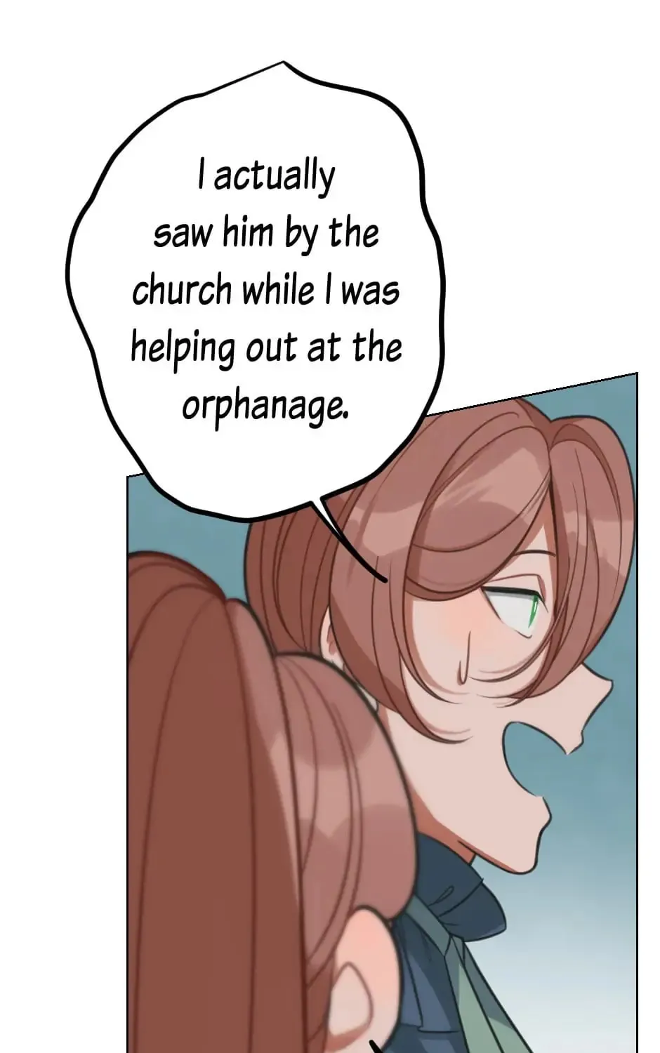The Eccentric Duchess Chapter 45 page 57 - 