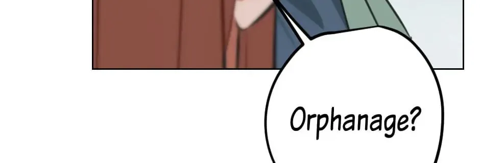 The Eccentric Duchess Chapter 45 page 58 - 
