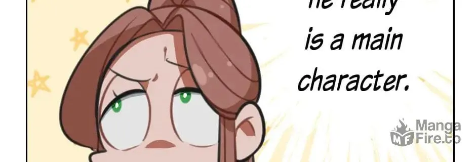 The Eccentric Duchess Chapter 45 page 60 - 