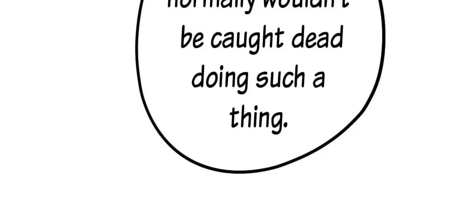 The Eccentric Duchess Chapter 45 page 68 - 
