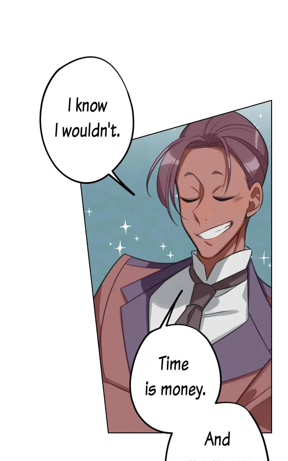The Eccentric Duchess Chapter 45 page 69 - 