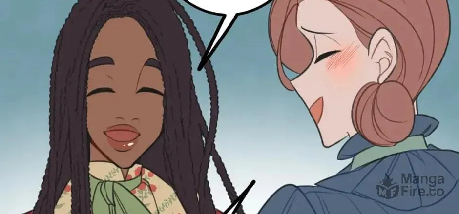 The Eccentric Duchess Chapter 45 page 72 - 
