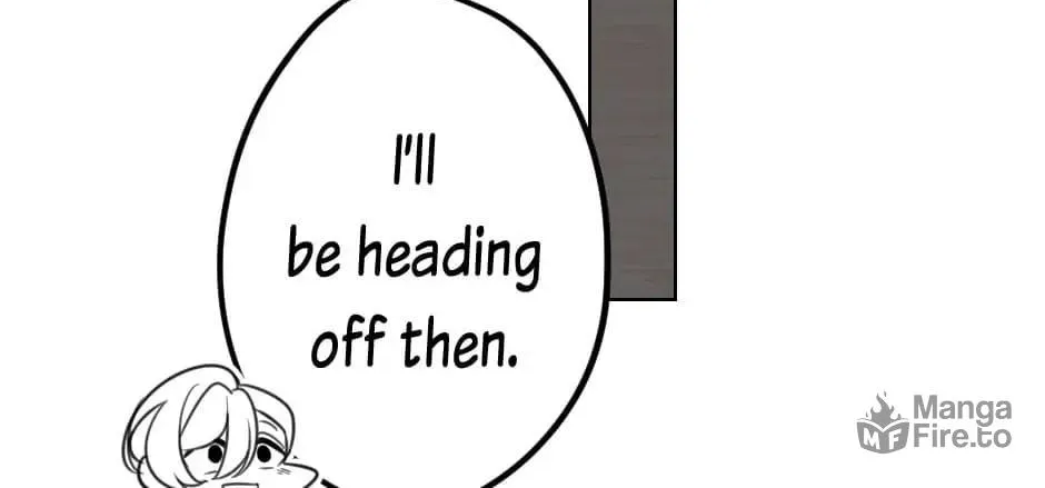 The Eccentric Duchess Chapter 45 page 80 - 