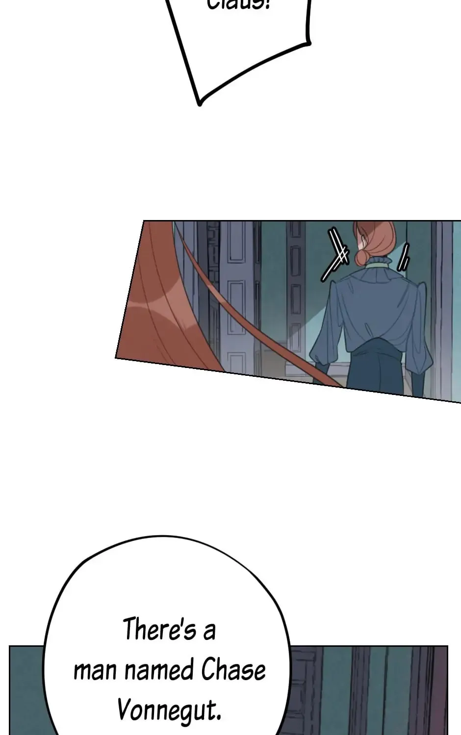 The Eccentric Duchess Chapter 45 page 85 - 