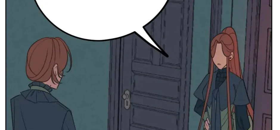 The Eccentric Duchess Chapter 45 page 86 - 