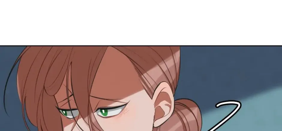 The Eccentric Duchess Chapter 45 page 88 - 