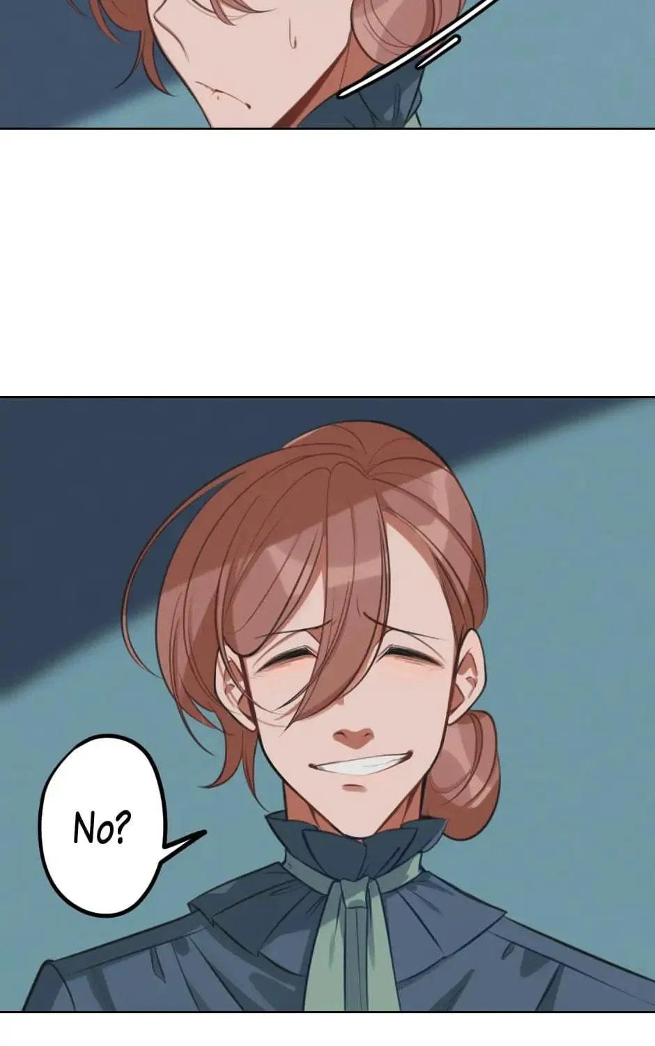 The Eccentric Duchess Chapter 45 page 89 - 