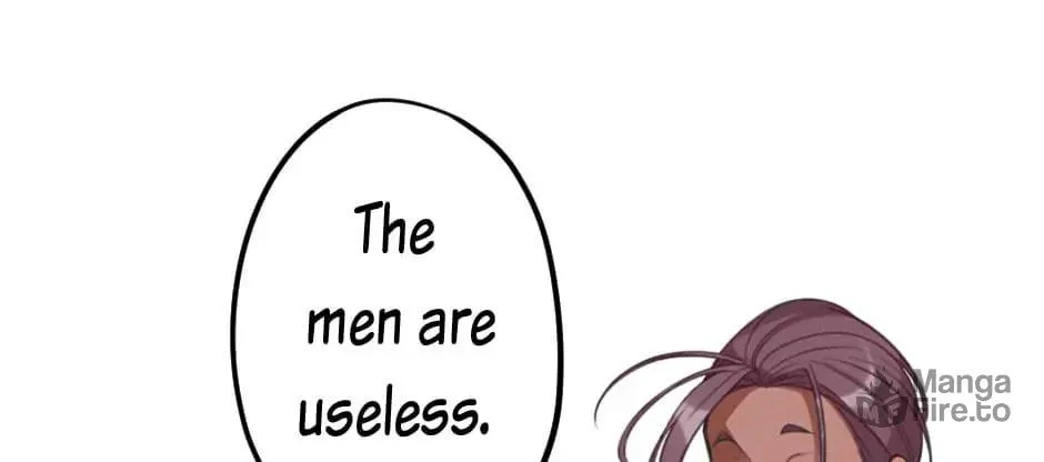 The Eccentric Duchess Chapter 45 page 10 - 