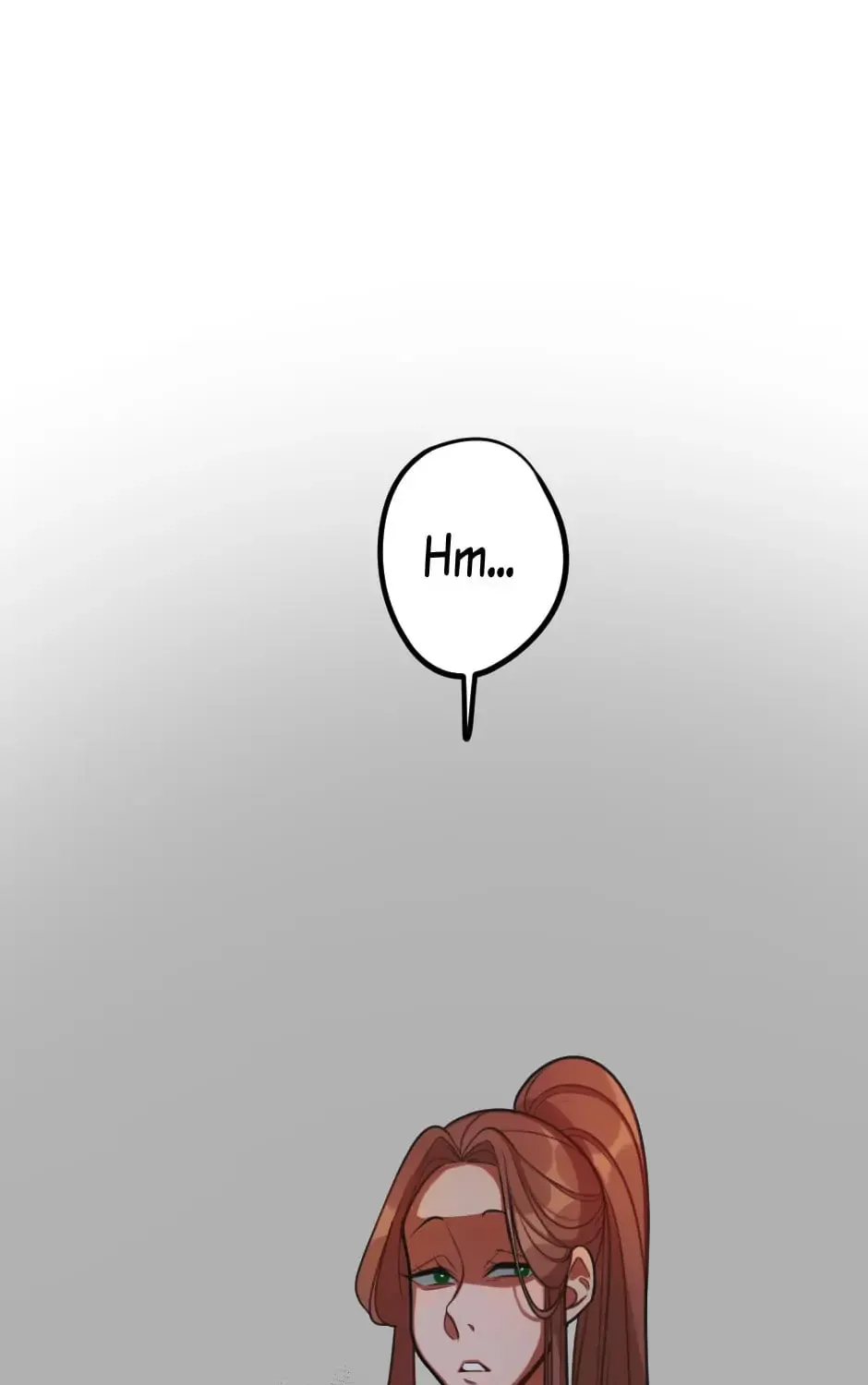 The Eccentric Duchess Chapter 45 page 91 - 