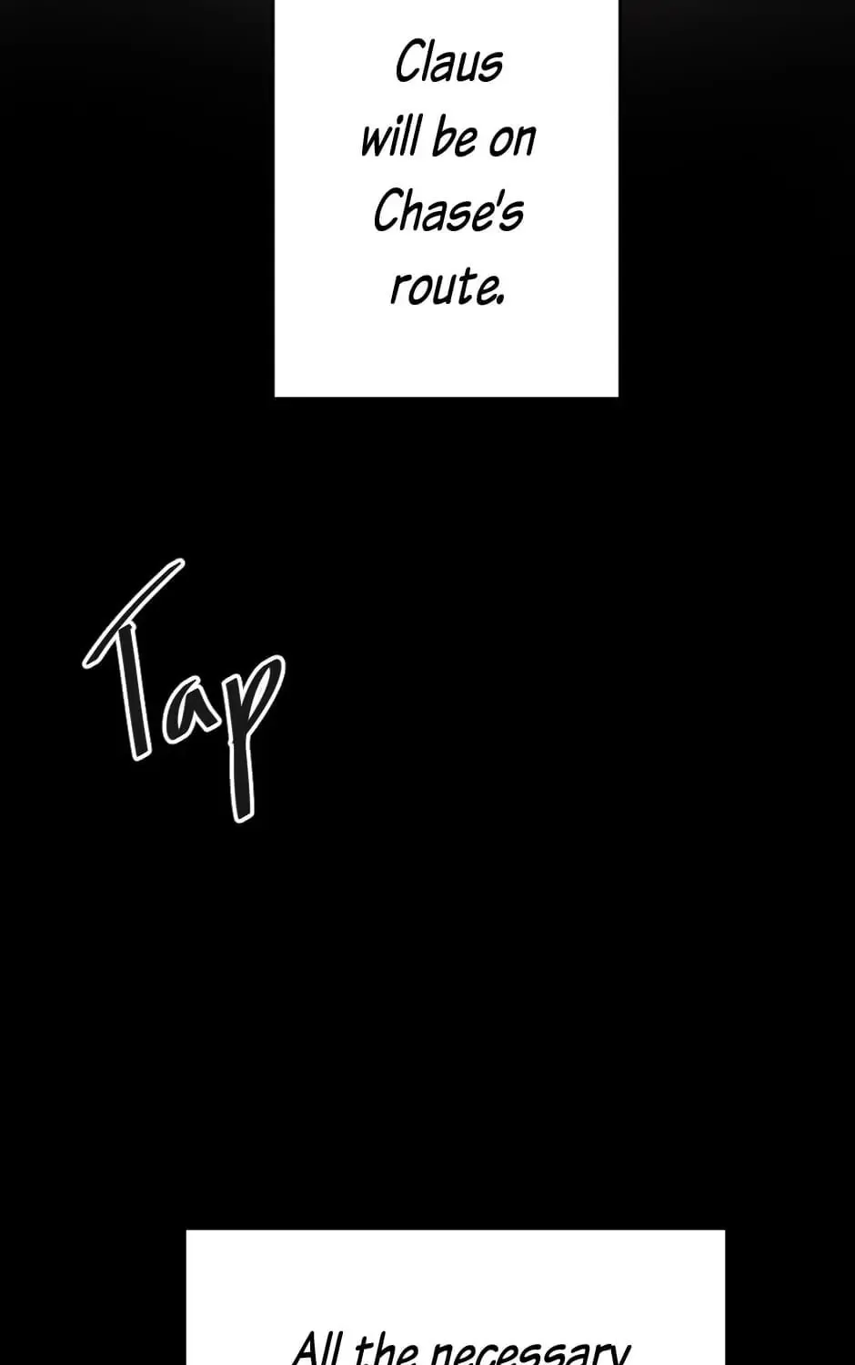 The Eccentric Duchess Chapter 45 page 97 - 