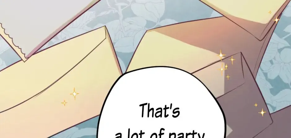 The Eccentric Duchess Chapter 46 page 2 - 