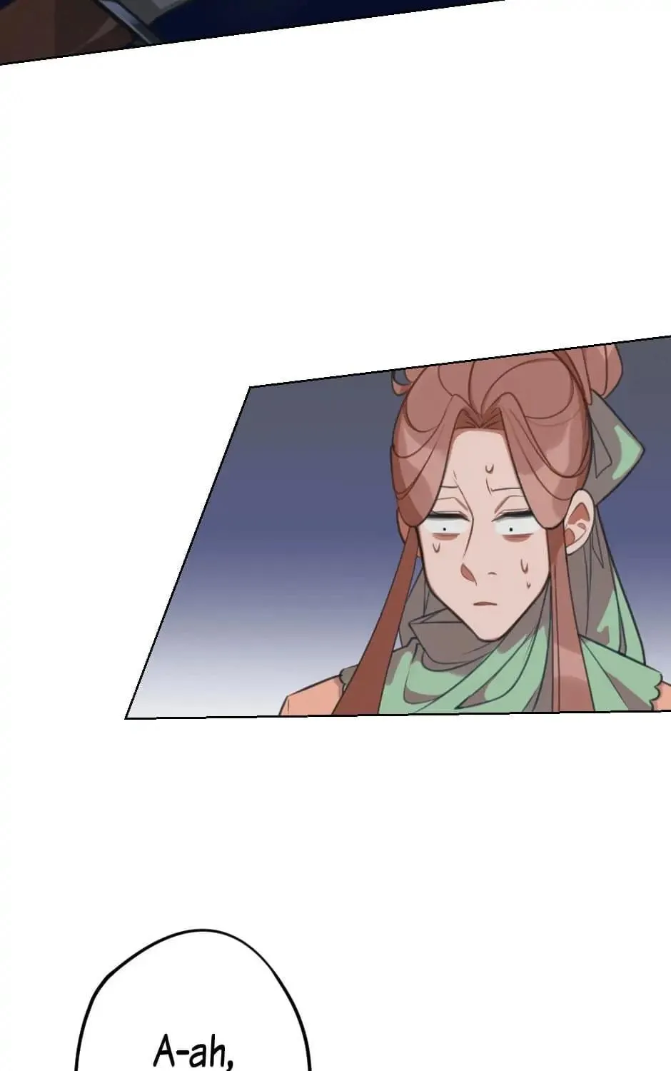 The Eccentric Duchess Chapter 46 page 101 - 